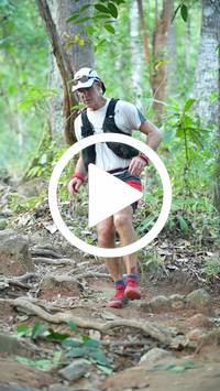 BIB:  <button type="button" onclick="openModal(27644627)" class="btn btn-primary btn-sm float-right" data-toggle="modal" data-target=".modal-high-quality">
                <i class="fa fa-download"></i> Download
                </button>